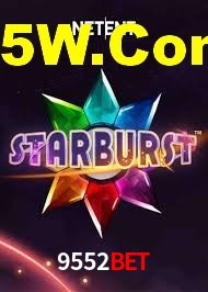 9552bet,9552bet.com