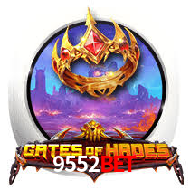 9552bet