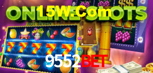 9552bet,9552bet.com