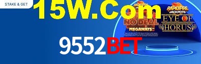 9552bet