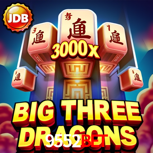 9552bet: A Experiência de Casino com Jogos de Mesa ao Vivo