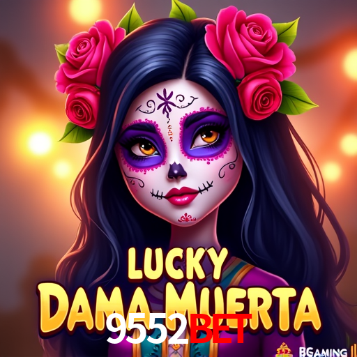 Descubra a Magia dos Jogos de Arcade no 9552bet