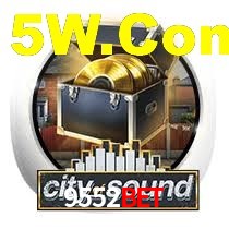 9552bet,9552bet.com