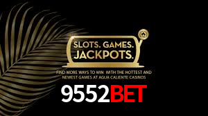 9552bet,9552bet.com