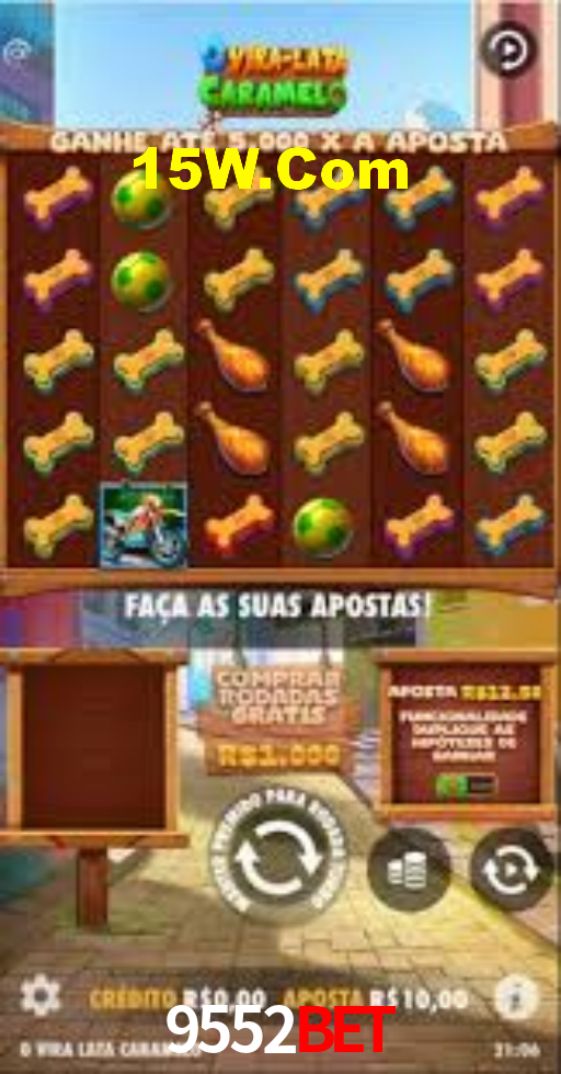 9552bet,9552bet.com