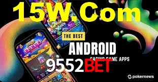 Ofertas Imperdíveis na 9552bet: Promoções e Bônus Que Valem a Pena