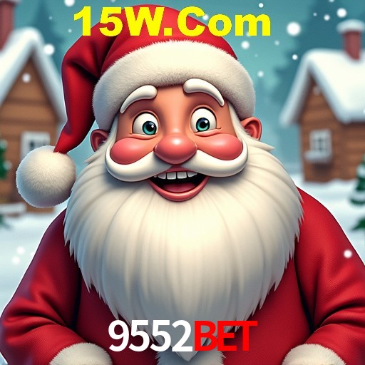 Games Directory 9552bet