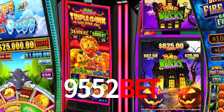 9552bet