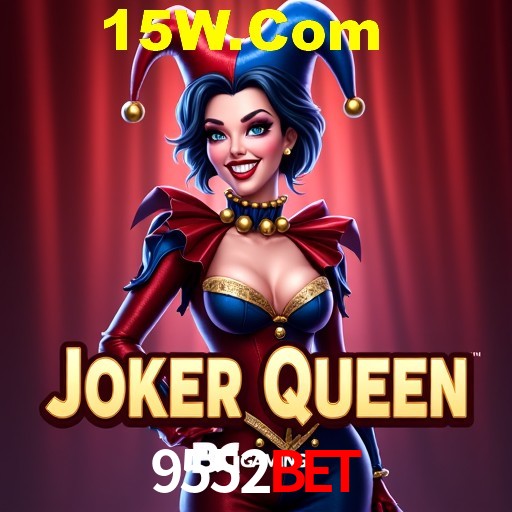 Live Casino 9552bet