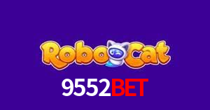 Blackjack Table 9552bet