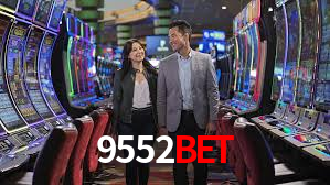 Instant EasyPaisa 9552bet
