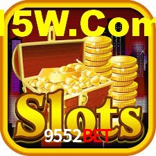 9552bet.com