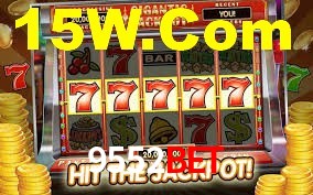 Live Casino 9552bet