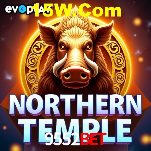 Desvendando o Mundo dos Jogos Virtuais na 9552bet