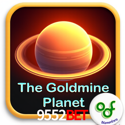 Roulette Table 9552bet