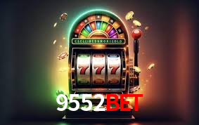 Crash Games Strategies 9552bet