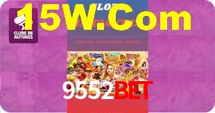 9552bet,9552bet.com