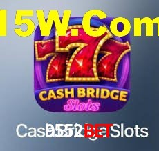 Sinta a adrenalina dos jogos de cassino com 9552bet