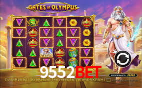 9552bet