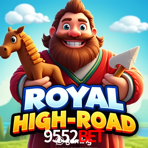 Descubra a Essência do 9552bet: Nossa História e Compromissos
