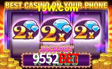 Sports Statistics 9552bet