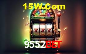 Crash Games Statistics 9552bet
