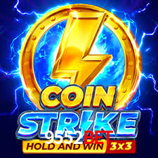 9552bet App Interface