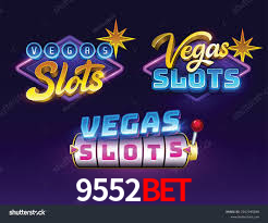 9552bet,9552bet.com