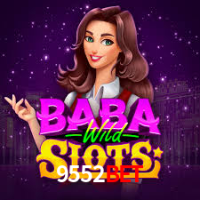 Welcome Bonus 9552bet