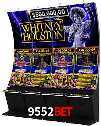 9552bet,9552bet.com