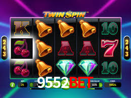 9552bet