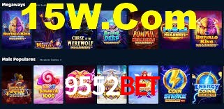 9552bet
