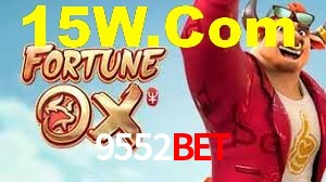 Explore as vantagens do 9552bet: serviço profissional e confiabilidade