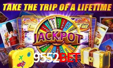 Statistics 9552bet