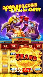 Welcome Bonus 9552bet