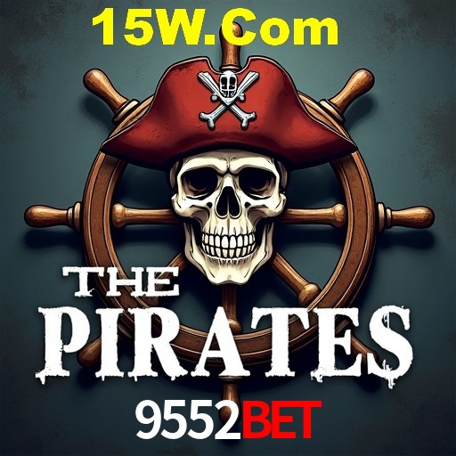 VIP Casino 9552bet