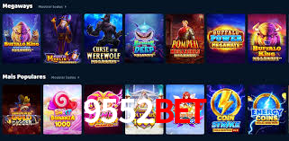 9552bet,9552bet.com