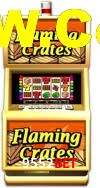 Tournaments 9552bet