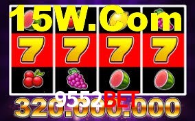 Premium Interface 9552bet