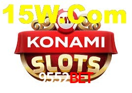 Programa VIP 9552bet