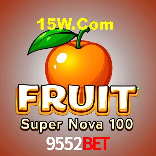 Crash Games Strategies 9552bet
