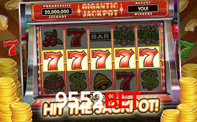Roulette Table 9552bet