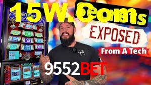9552bet