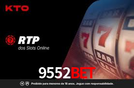 Experimente o Login Seguro Premium no 9552bet