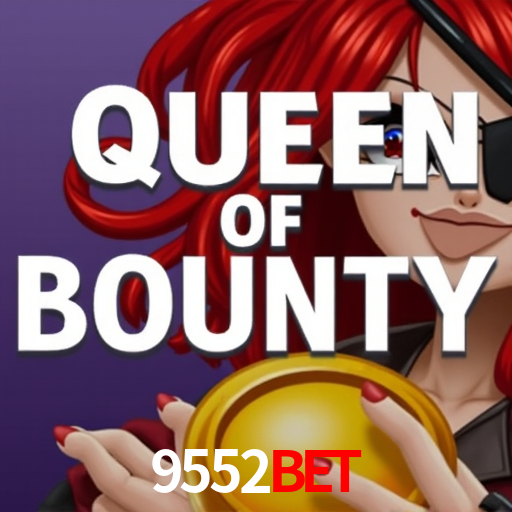 Flash Promotion 9552bet