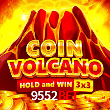 Basketball Betting 9552bet