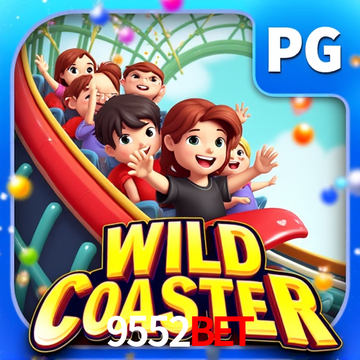 Descubra o Mundo do Cassino Online com 9552bet