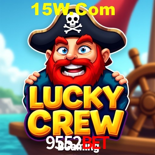 Exclusive Offers 9552bet
