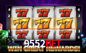 Football Betting 9552bet