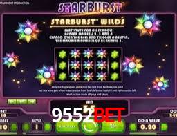 Spaceman Game 9552bet